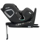 Автокресло Recaro Xenon 1 Kid (0-25кг), Fresh Black