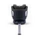 Автокресло Recaro Xenon 1 Kid (0-25кг), Fresh Black
