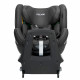 Автокресло Recaro Xenon 1 Kid (0-25кг), Fresh Black