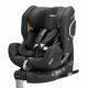 Автокресло Recaro Xenon 1 Kid (0-25кг), Fresh Black