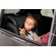 Автокресло Recaro Xenon 1 Kid (0-25кг), Fresh Black