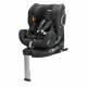 Автокресло Recaro Xenon 1 Kid (0-25кг), Fresh Black