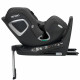 Автокресло Recaro Xenon 1 Kid (0-25кг), Gallant Grey