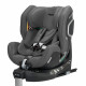 Автокресло Recaro Xenon 1 Kid (0-25кг), Gallant Grey