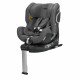 Автокресло Recaro Xenon 1 Kid (0-25кг), Gallant Grey