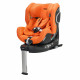 Автокресло Recaro Xenon 1 Kid (0-25кг), Vibrant Orange