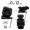 Автокресло Agex Comfort i-Fix 360 New (0-36 кг), Black Автокресло Agex Comfort i-Fix 360 New (0-36 кг), Black