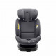 Автокресло Agex Comfort i-Fix 360 New (0-36 кг), Grey