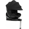 Автокресло Agex Drive i-Fix (0-36 кг), Black Автокресло Agex Drive i-Fix (0-36 кг), Black