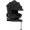 Автокресло Agex Drive i-Fix (0-36 кг), Black Автокресло Agex Drive i-Fix (0-36 кг), Black