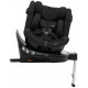 Автокресло Agex Drive i-Fix (0-36 кг), Black