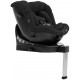 Автокресло Agex Drive i-Fix (0-36 кг), Black