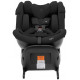 Автокресло Agex Drive i-Fix (0-36 кг), Black