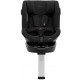 Автокресло Agex Drive i-Fix (0-36 кг), Black
