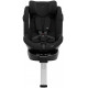 Автокресло Agex Drive i-Fix (0-36 кг), Black