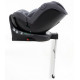 Автокресло Agex Drive i-Fix (0-36 кг), Grey