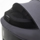 Автокресло Agex Drive i-Fix (0-36 кг), Grey