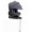 Автокресло Agex Drive i-Fix (0-36 кг), Grey Автокресло Agex Drive i-Fix (0-36 кг), Grey