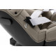 Автокресло Agex Drive i-Fix (0-36 кг), Luxury Beige