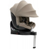 Автокресло Agex Drive i-Fix (0-36 кг), Luxury Beige Автокресло Agex Drive i-Fix (0-36 кг), Luxury Beige