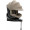 Автокресло Agex Drive i-Fix (0-36 кг), Luxury Beige Автокресло Agex Drive i-Fix (0-36 кг), Luxury Beige