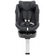 Автокресло Agex Drive i-Fix (0-36 кг), Platinum Grey