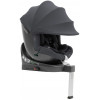 Автокресло Agex Drive i-Fix (0-36 кг), Platinum Grey Автокресло Agex Drive i-Fix (0-36 кг), Platinum Grey