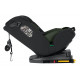 Автокресло Carrello Asteroid i-Size KD10 (0-36 кг), Hunter Green