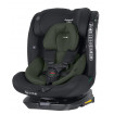 Автокресло Carrello Asteroid i-Size KD10 (0-36 кг), Hunter Green
