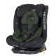 Автокресло Carrello Asteroid i-Size KD10 (0-36 кг), Hunter Green
