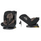 Автокресло Carrello Asteroid i-Size KD10 (0-36 кг), Lunar Beige