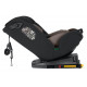 Автокресло Carrello Asteroid i-Size KD10 (0-36 кг), Lunar Beige