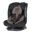 Автокресло Carrello Asteroid i-Size KD10 (0-36 кг), Lunar Beige