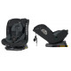 Автокресло Carrello Asteroid i-Size KD10 (0-36 кг), Magnet Gray