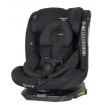 Автокресло Carrello Asteroid i-Size KD10 (0-36 кг), Space Black