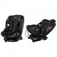 Автокресло Carrello Asteroid ST-3 (0-36 кг), Space Black