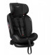 Автокресло Carrello Asteroid ST-3 (0-36 кг), Space Black
