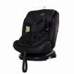 Автокресло Carrello Asteroid ST-3 (0-36 кг), Space Black