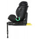 Автокресло Carrello Empire ST-5 (0-36 кг), Absolute Black