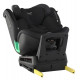 Автокресло Carrello Empire ST-5 (0-36 кг), Absolute Black