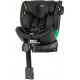 Автокресло Carrello Empire ST-5 (0-36 кг), Absolute Black