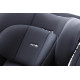 Автокресло Carrello Meteorit K85 (0-36 кг), Carbon Grey