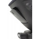 Автокресло Carrello Meteorit K85 (0-36 кг), Carbon Grey