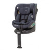 Автокресло Carrello Meteorit K85 (0-36 кг), Carbon Grey Автокресло Carrello Meteorit K85 (0-36 кг), Carbon Grey