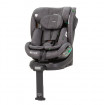 Автокресло Carrello Meteorit K85 (0-36 кг), Marble Grey