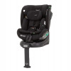 Автокресло Carrello Meteorit K85 (0-36 кг), Space Black Автокресло Carrello Meteorit K85 (0-36 кг), Space Black