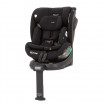 Автокресло Carrello Meteorit K85 (0-36 кг), Space Black