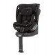 Автокресло Carrello Meteorit K85 (0-36 кг), Space Black
