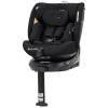Автокресло Carrello Octopus K83 (0-36 кг), Midnight Black Автокресло Carrello Octopus K83 (0-36 кг), Midnight Black