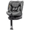 Автокресло Carrello Octopus K83 (0-36 кг), Seashell Grey Автокресло Carrello Octopus K83 (0-36 кг), Seashell Grey
